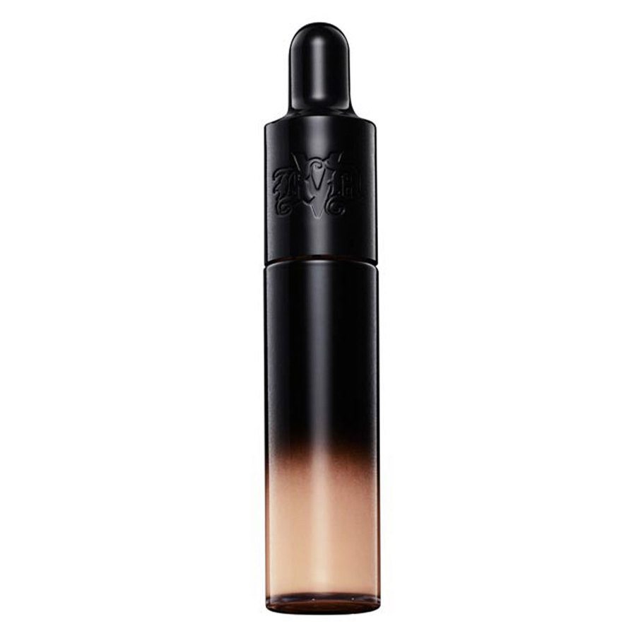 KVD Beauty Good Apple Lightweight Full Coverage Concealer Light 119 10ml