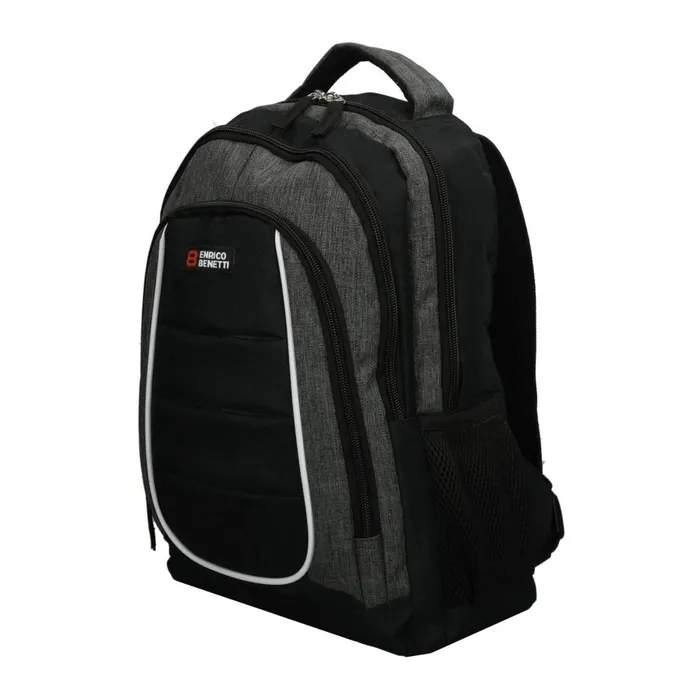 Enrico Benetti Campus Laptop Rugtas