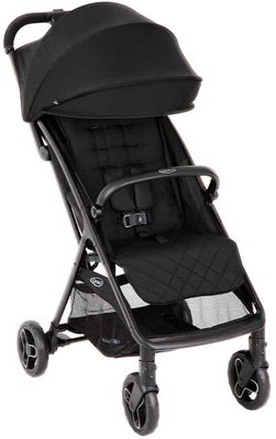 Graco Myavo Trille, Midnight