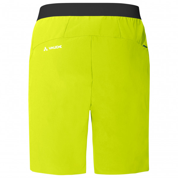 Vaude - Scopi Leightweight Shorts II - Short
