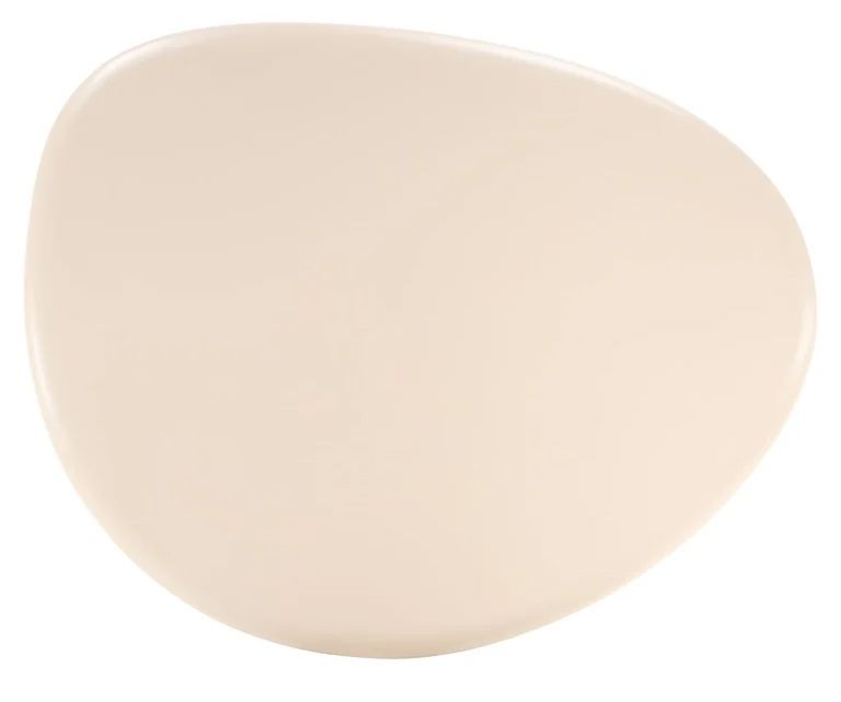 Salontafel 213770 Urban Bloom B110 x D90 x H34 cm