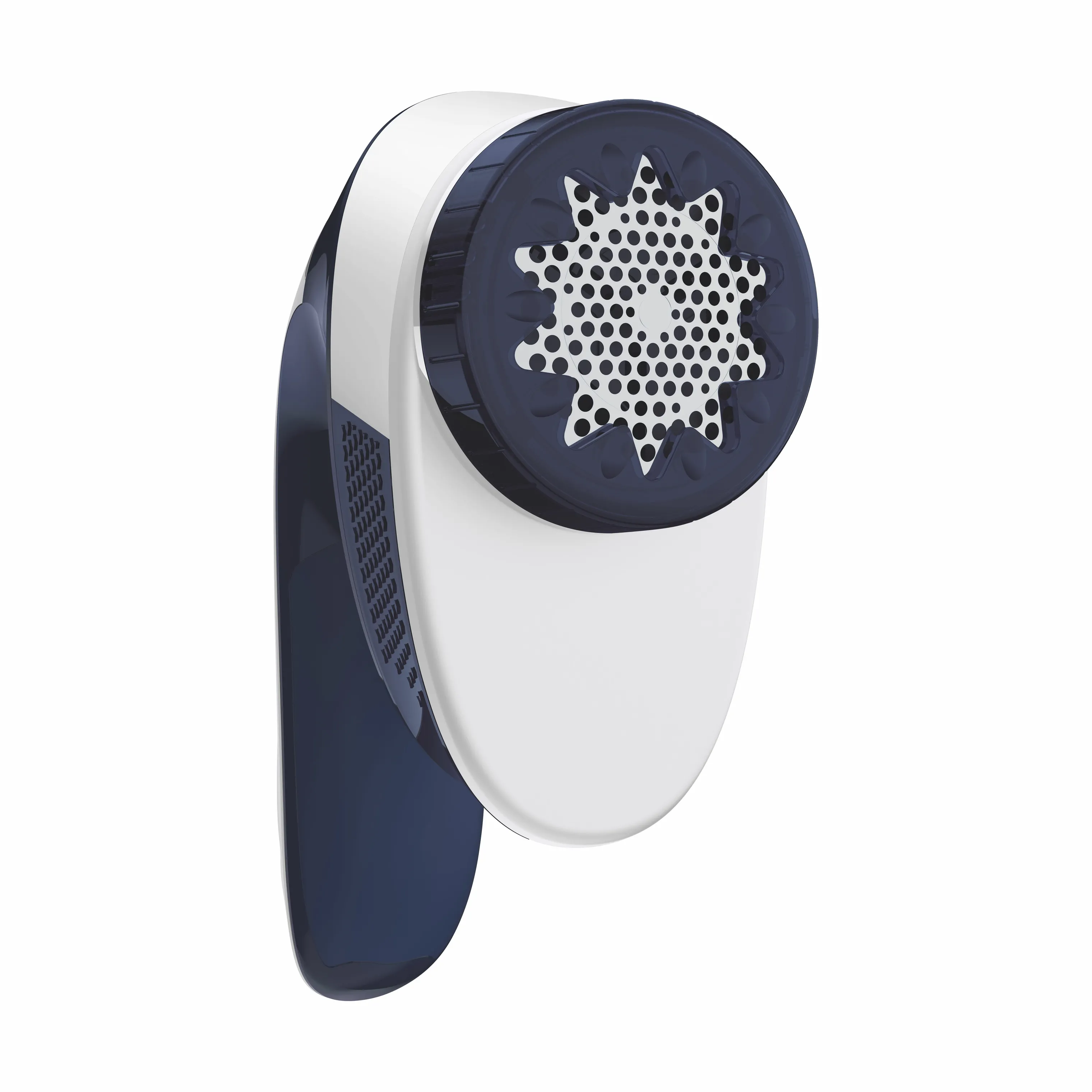 Tefal Fnugfjerner