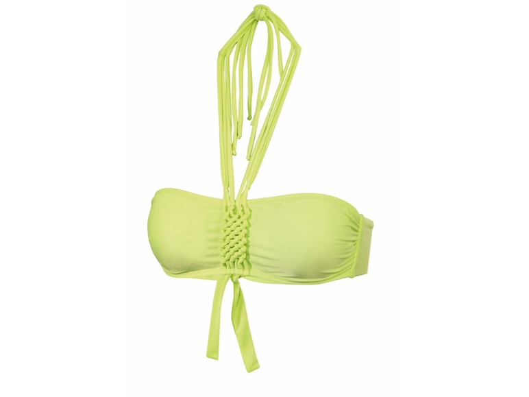 Bikinitop