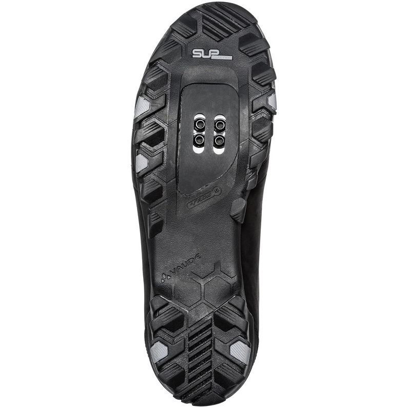 Vaude TVL Sykkel Radschuhe