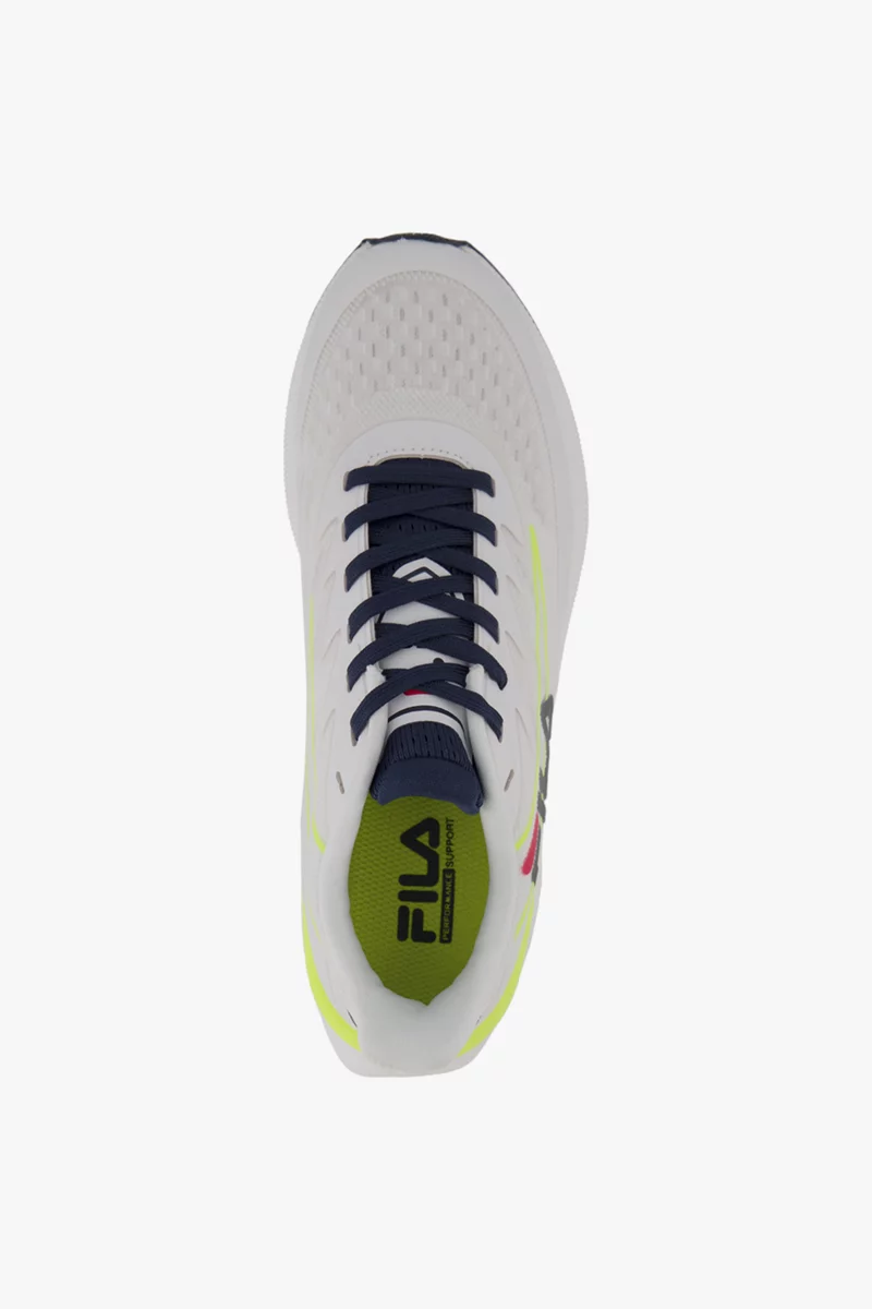 Fila Argon Damen Laufschuh