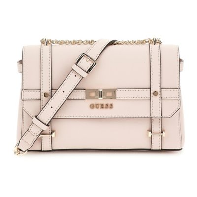 Sac à main Emilee Convertible GUESS