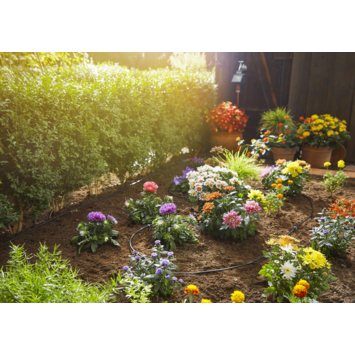 Gardena Micro-Drip-System Startset S 15 meter