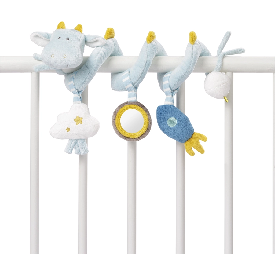 fehn® Activity-Spirale Drache - Little Castle