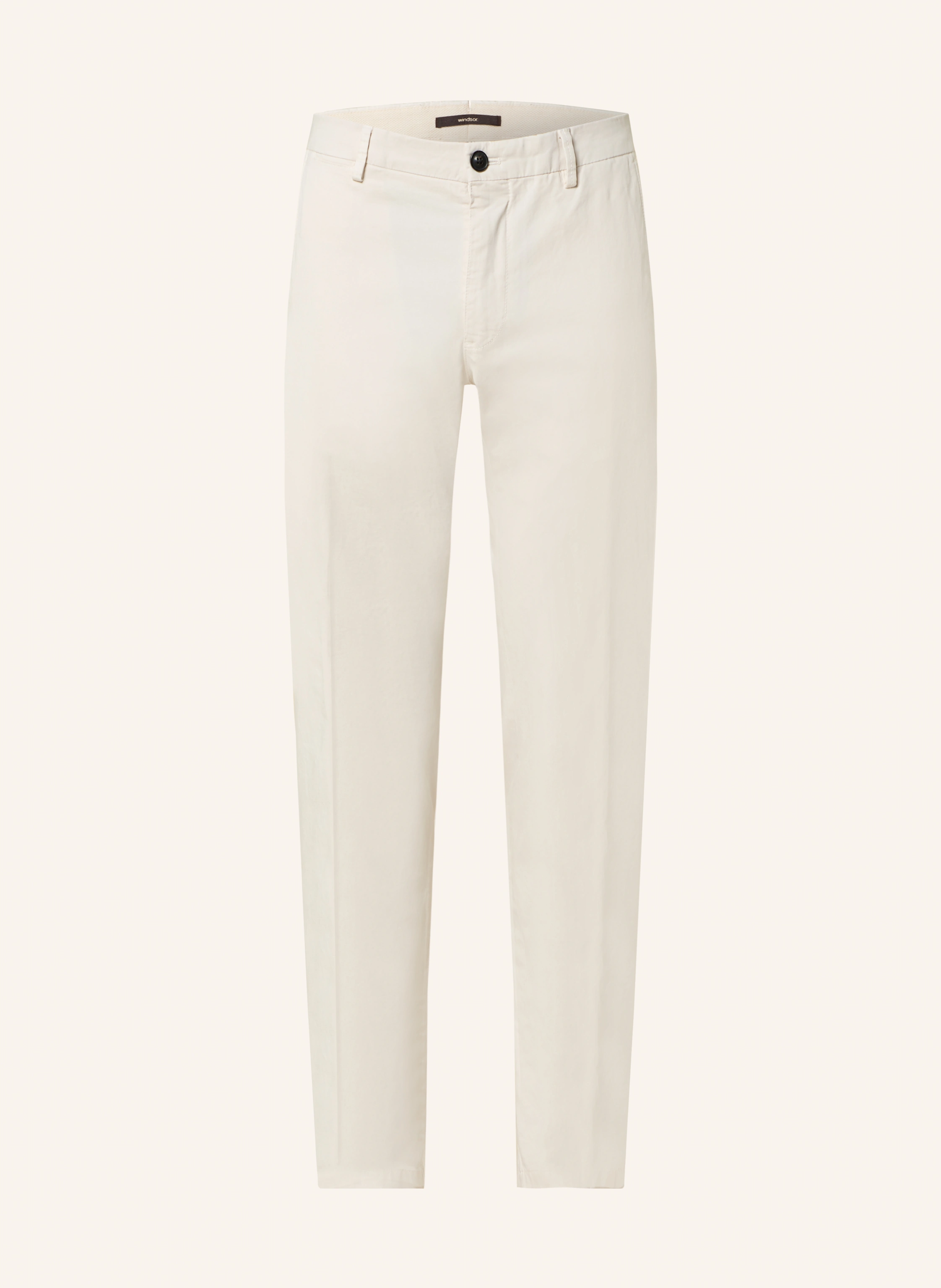windsor. Chino CINO Slim Fit