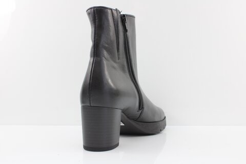 GABOR Stiefeletten