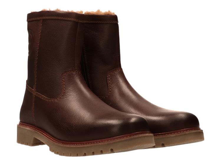 Australian Footwear 15.1673.01 Paraboot Donkerbruin