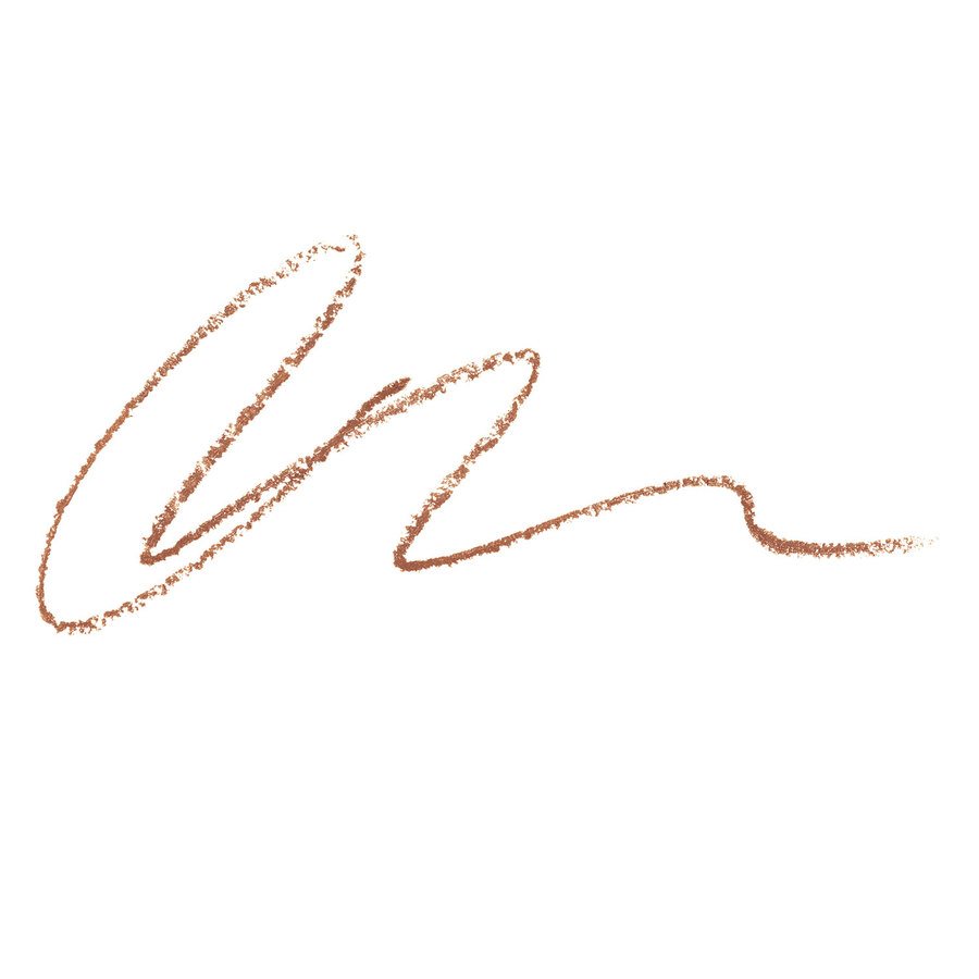 Milani Understatement Lipliner Cafè Au Lait #160 0,35g