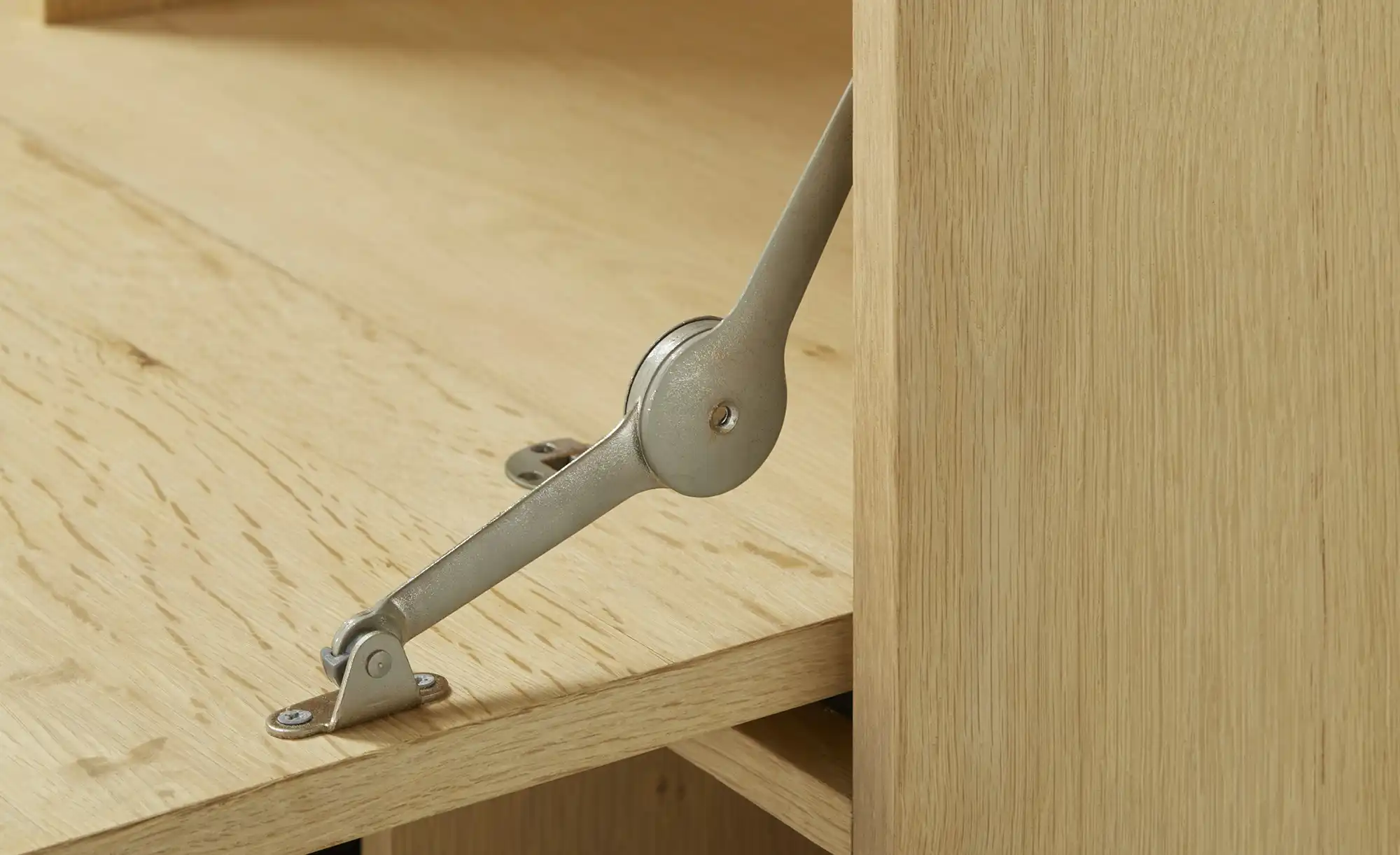 Homeoffice-Schrank Winchester