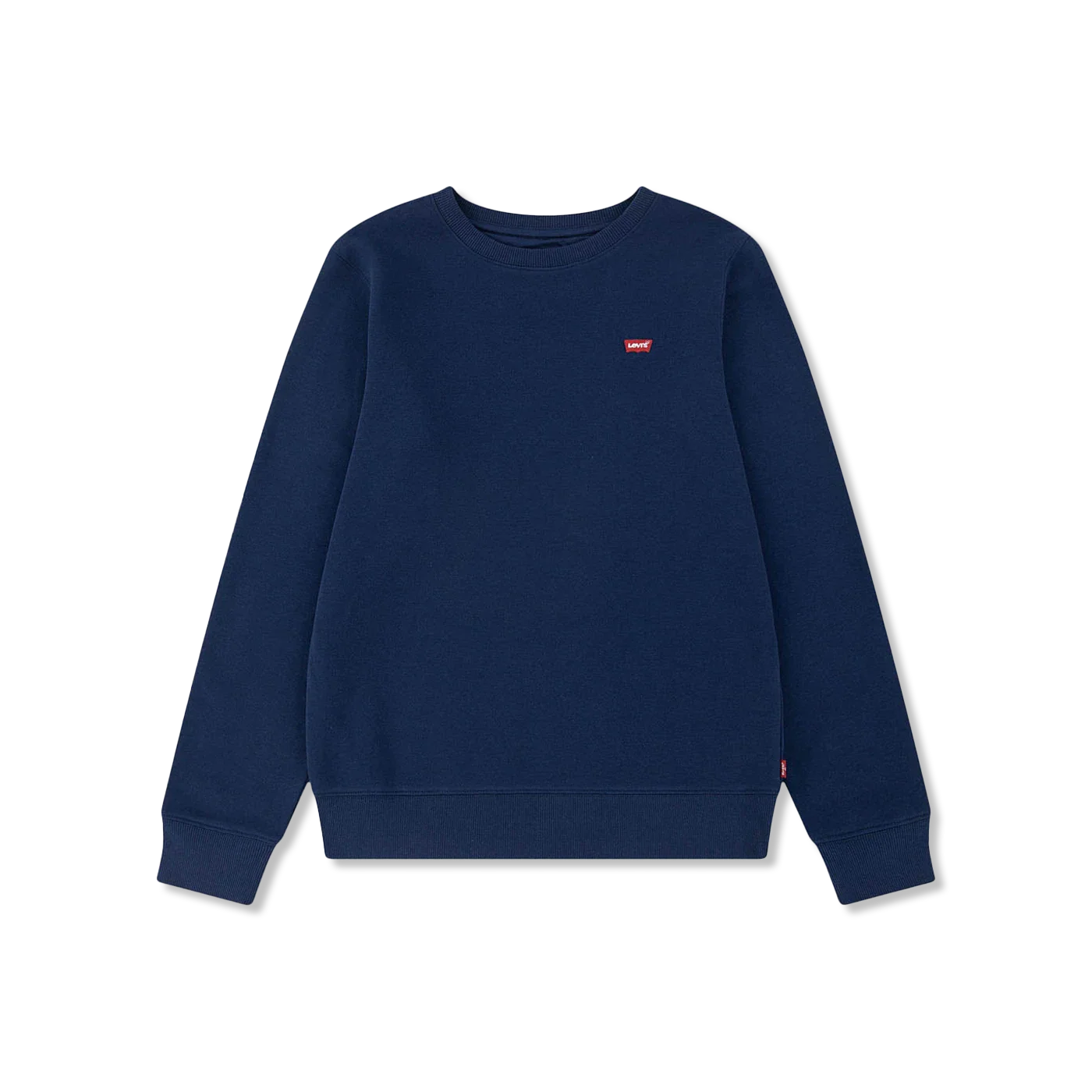 LVB LOGO sweatshirts