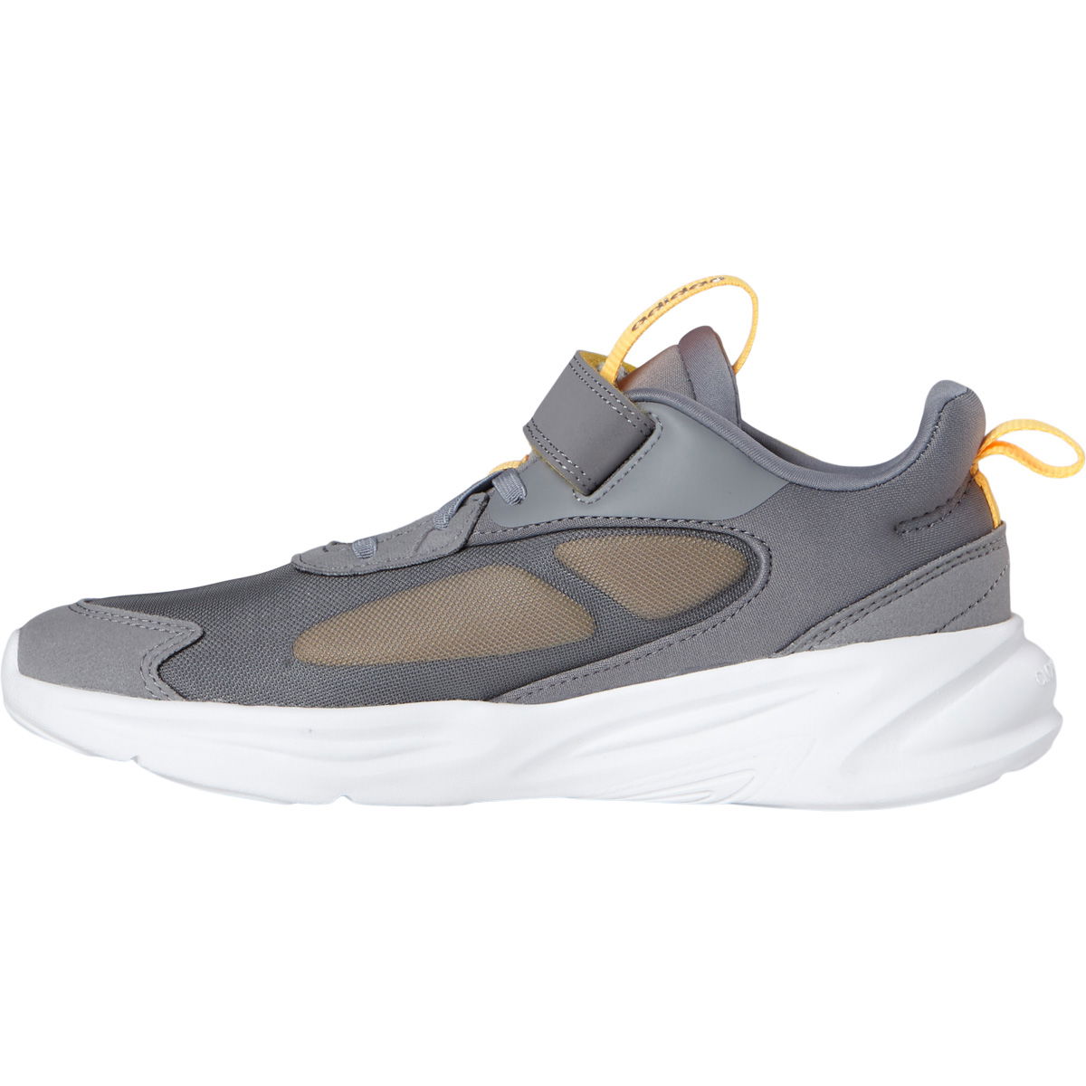 adidas Ozelle Velcro Sneakers Børn