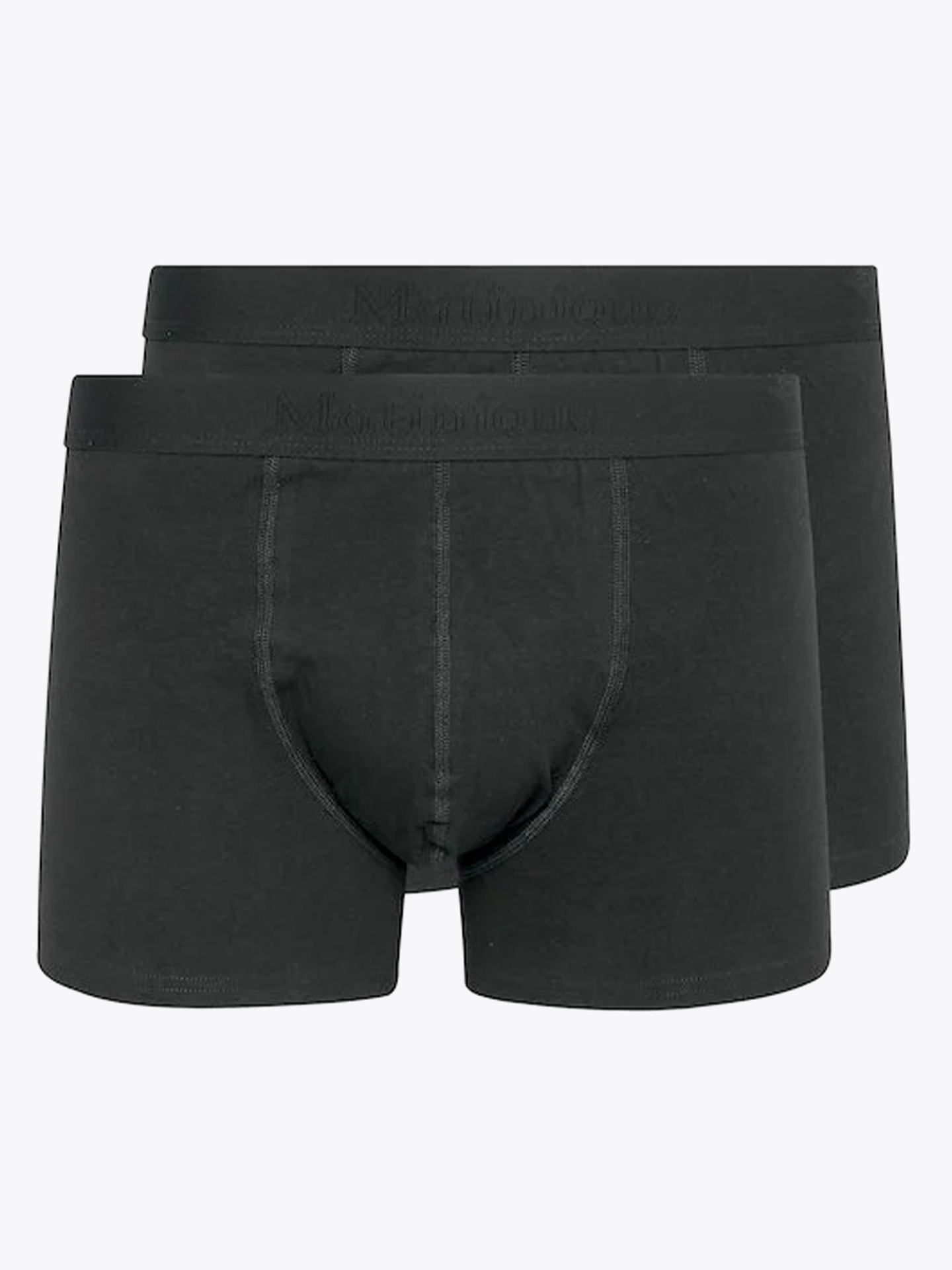Grant 2-Pack Trunks