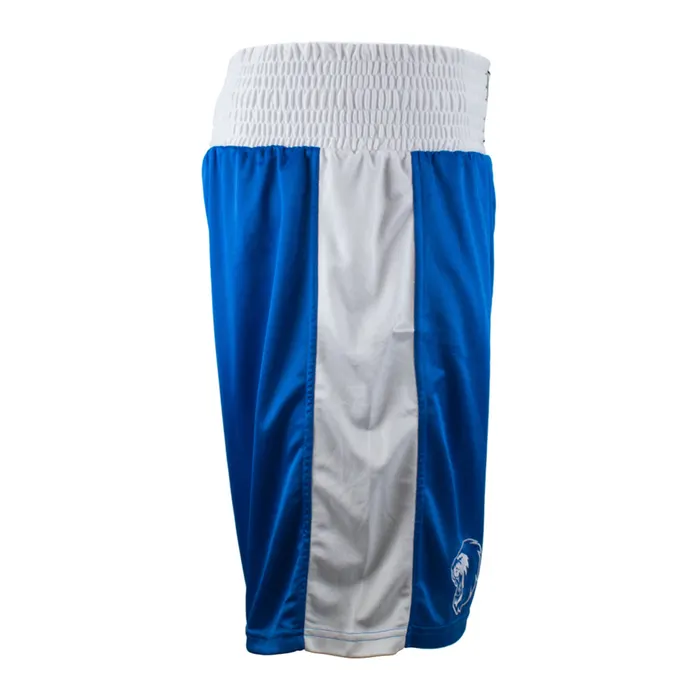 Super Pro Club Boksshort Heren