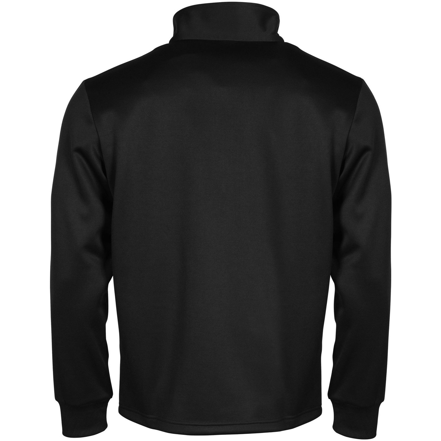 Stanno Field Half-Zip Top Kids