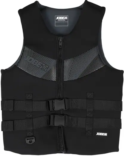 Jobe Sports Neoprene Mens Vest Svømmevest | SkatePro
