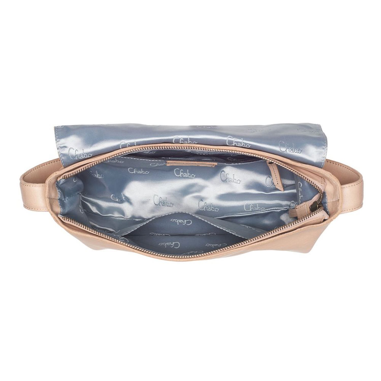 Chabo Classy Durban Copenhagen sand