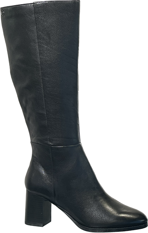 Tamaris 8-85500-41 black