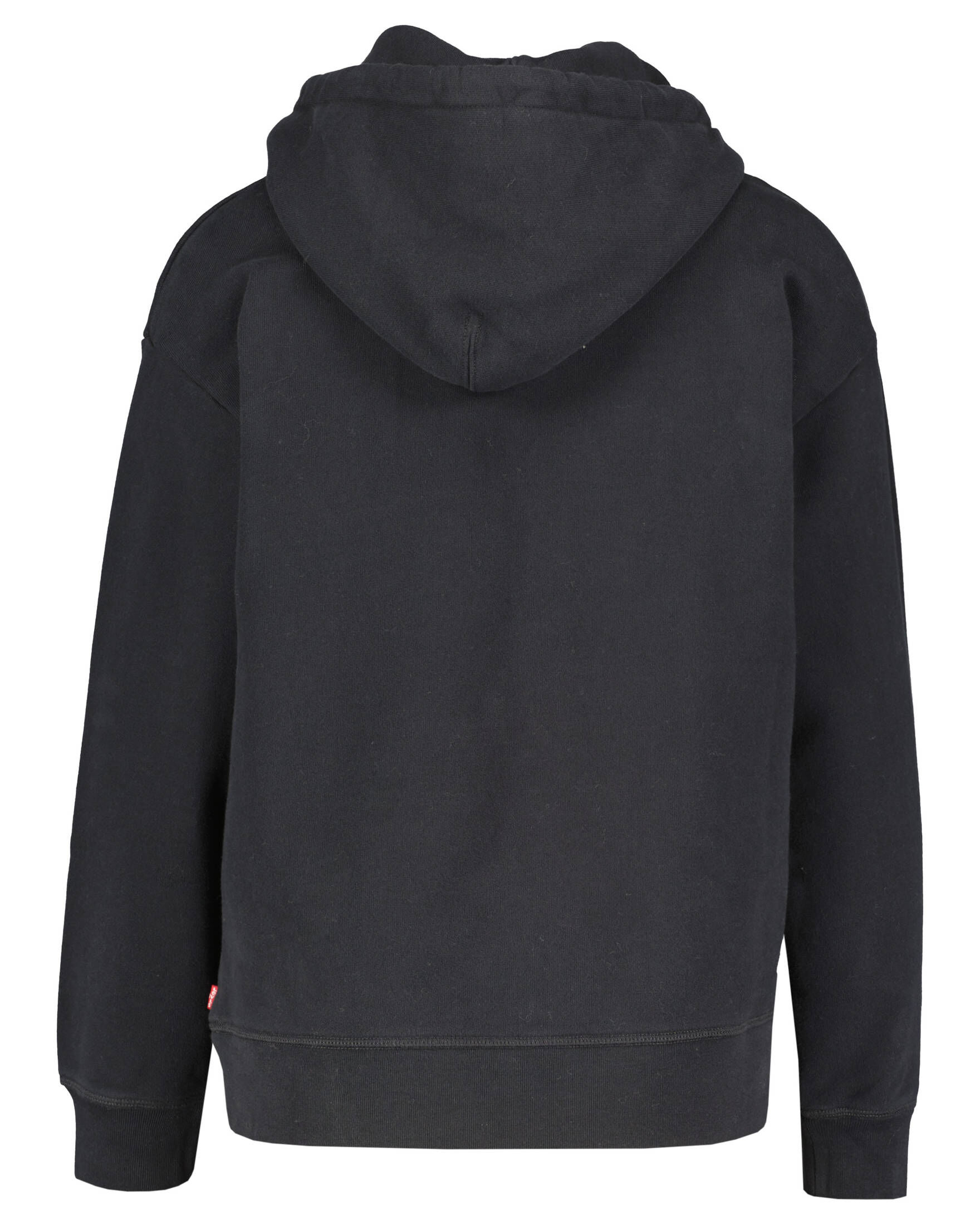 Levi's®| Damen Sweatshirt GRAPHIC STANDARD HOODIE