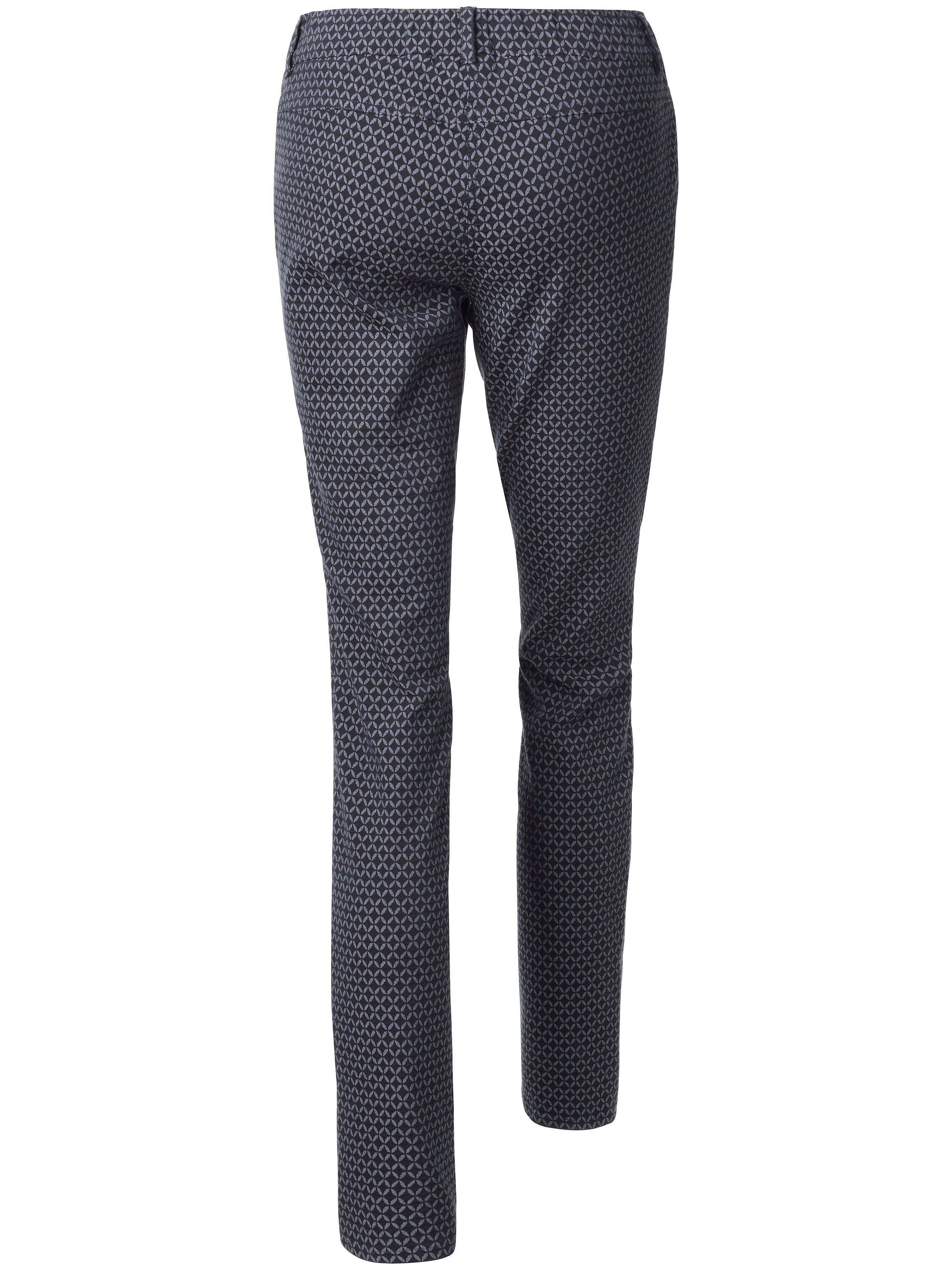 Schlupfhose