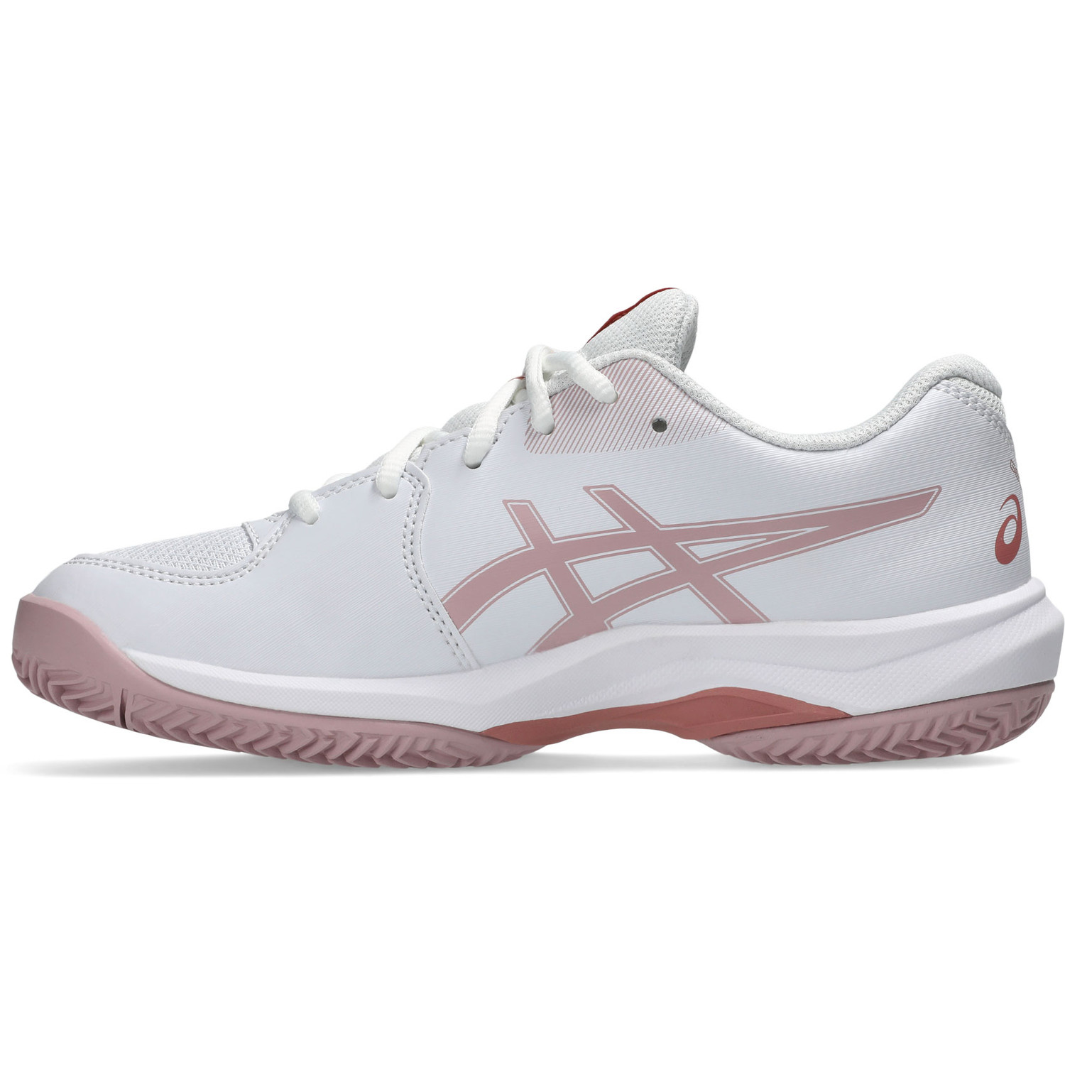 Asics Gel-Game Clay Junior