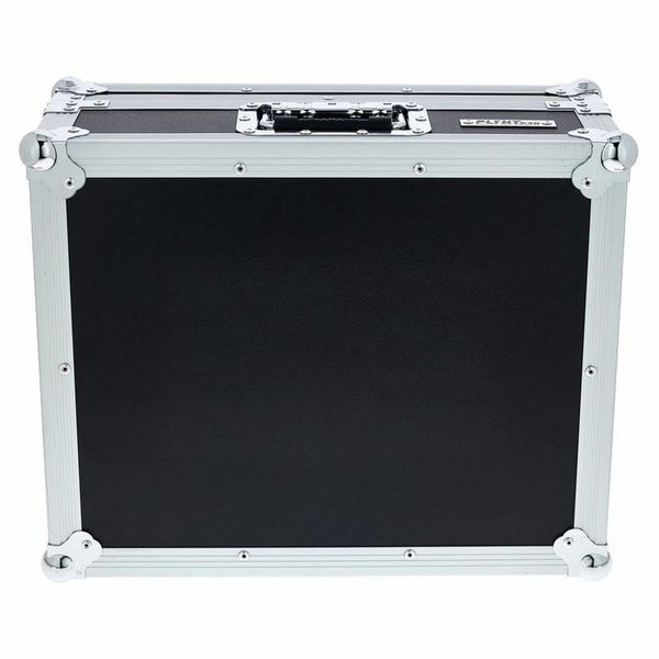 Flyht Pro Case for mixer 12