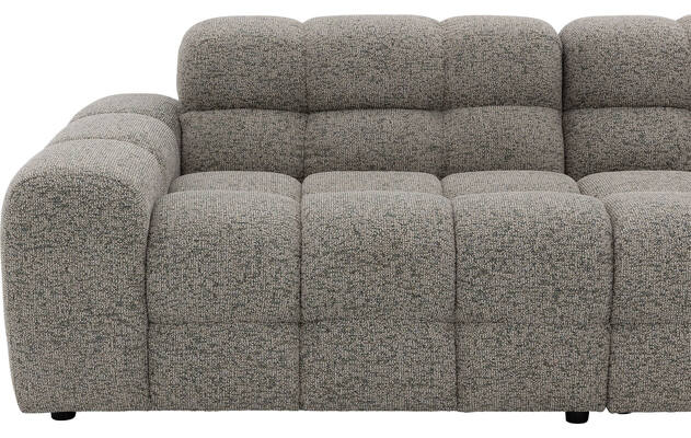 Loungebank Dean
