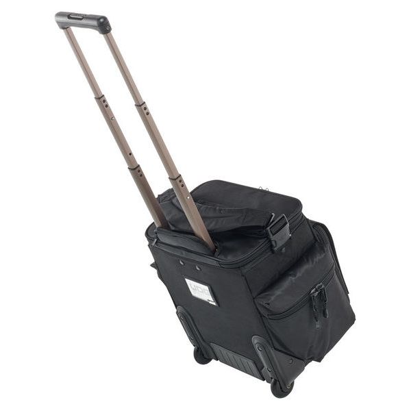 UDG Sling Bag Trolley Deluxe B/O