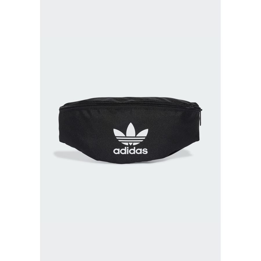 Adidas Original Sac banane Adicolor