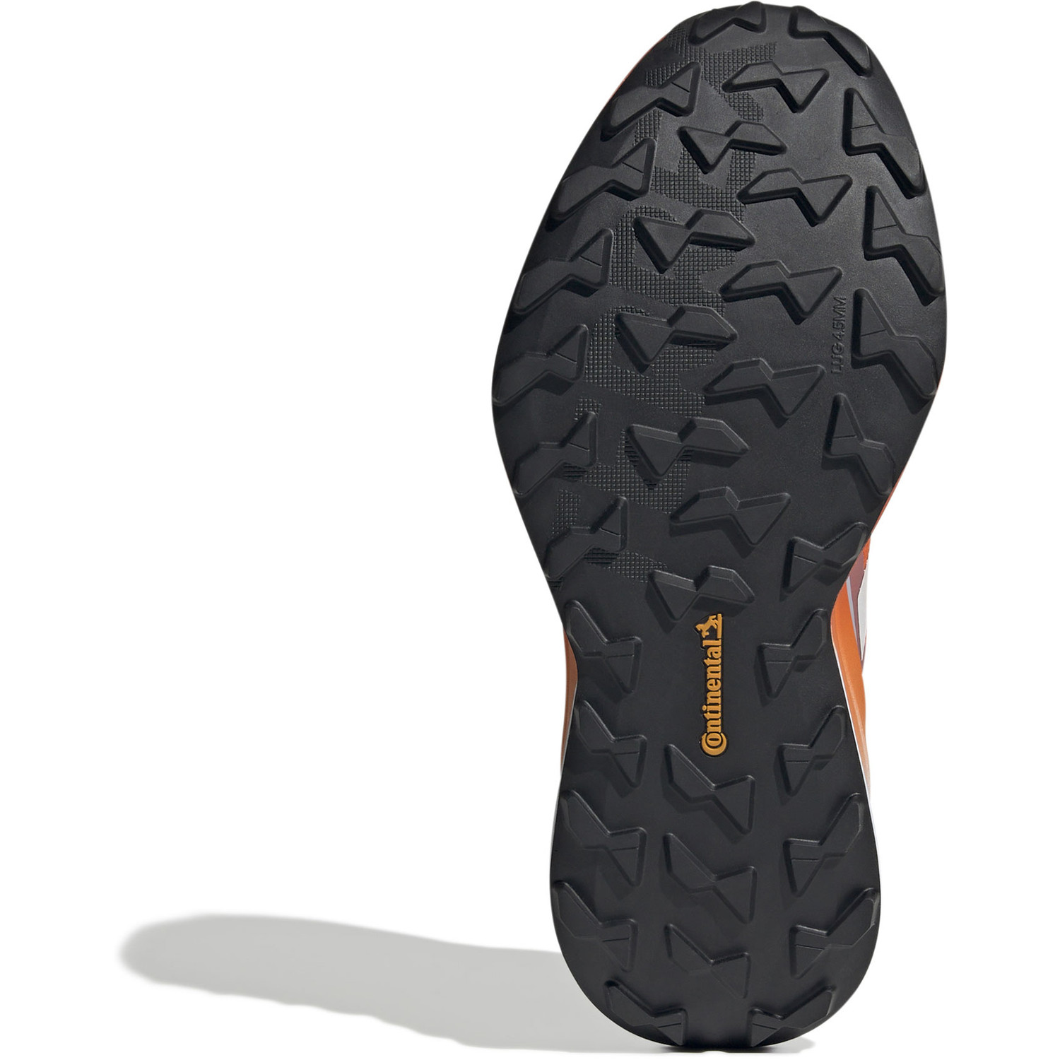 adidas Terrex Agravic GTX Dames