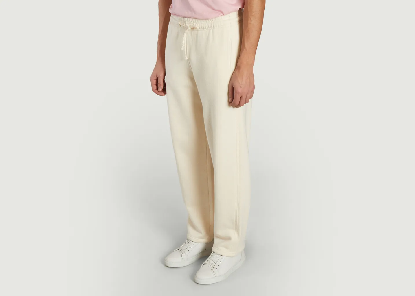 Jogging Xybay American Vintage