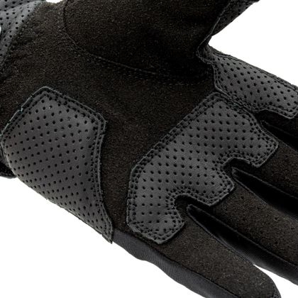 Gants Tucano Urbano WENDY - Bleu