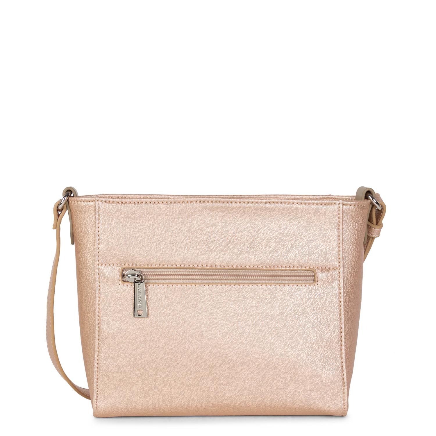 Maya-Sac trotteur