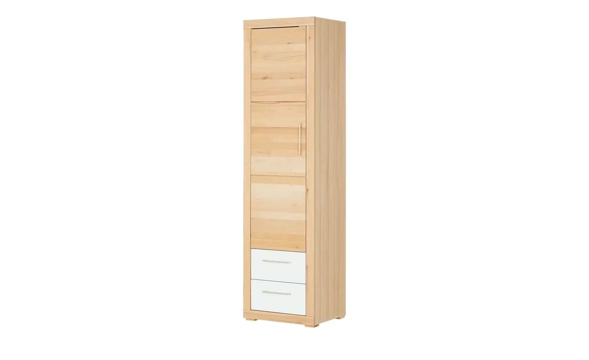smart Schrank Oslo