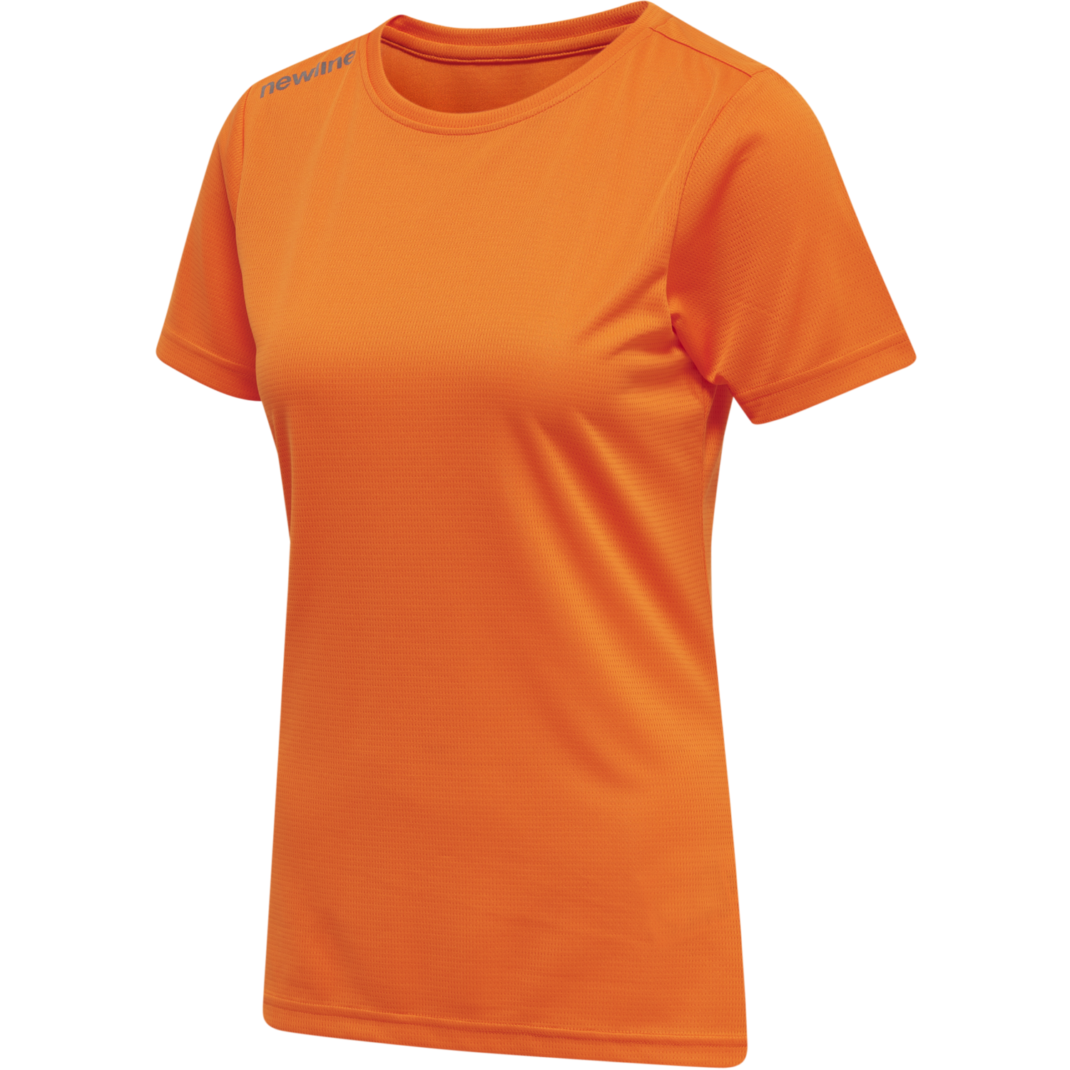 WOMEN CORE FUNCTIONAL T-SHIRT S/S