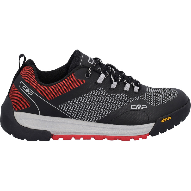 CMP Herren Lothal Bike Schuhe