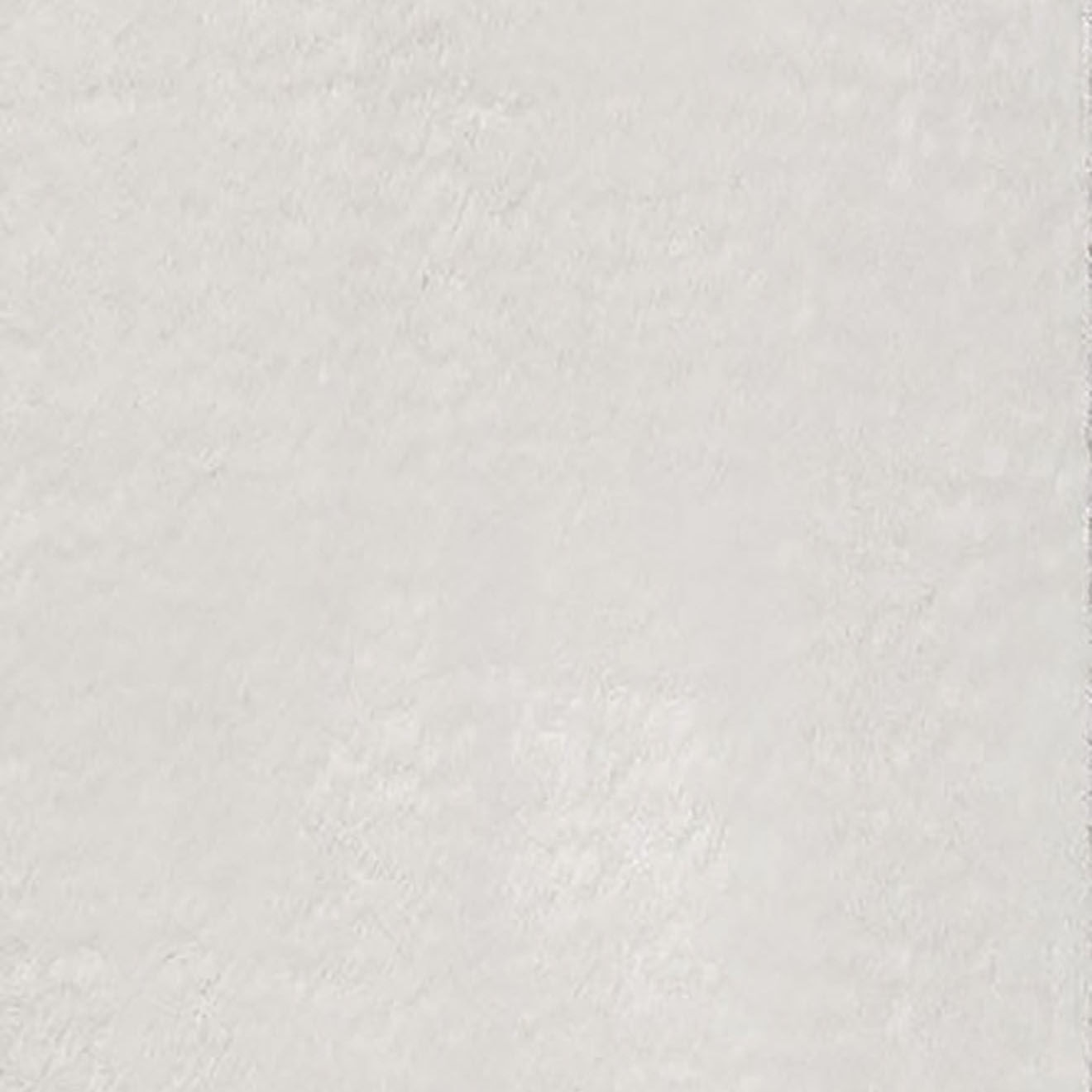 Nazar Rugs Tapis shaggy doux Oslo 902 blanc - 80x150 cm