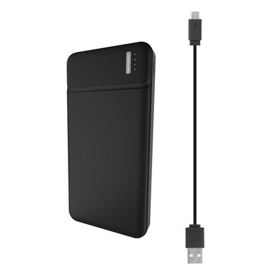 T'nB - powerbank / batterie de secours rechargeable pour smartphone - 10000 mAh