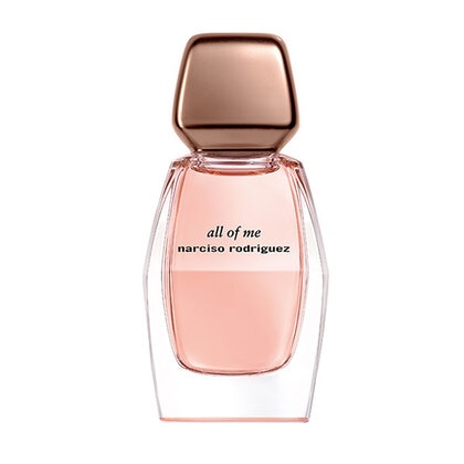 Narciso Rodriguez All Of Me Eau de Parfum Spray
