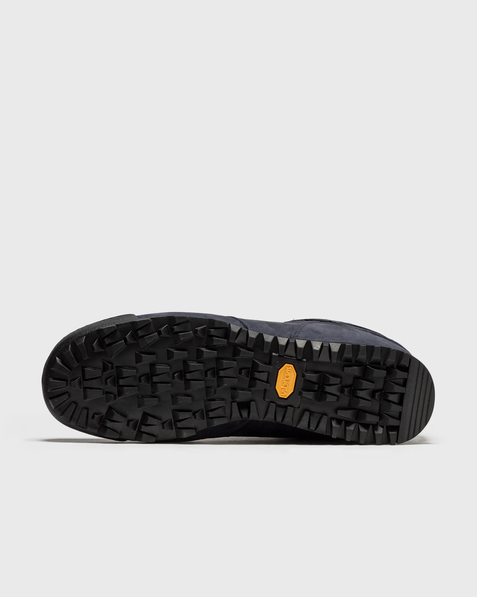 New Balance Rainier GTX