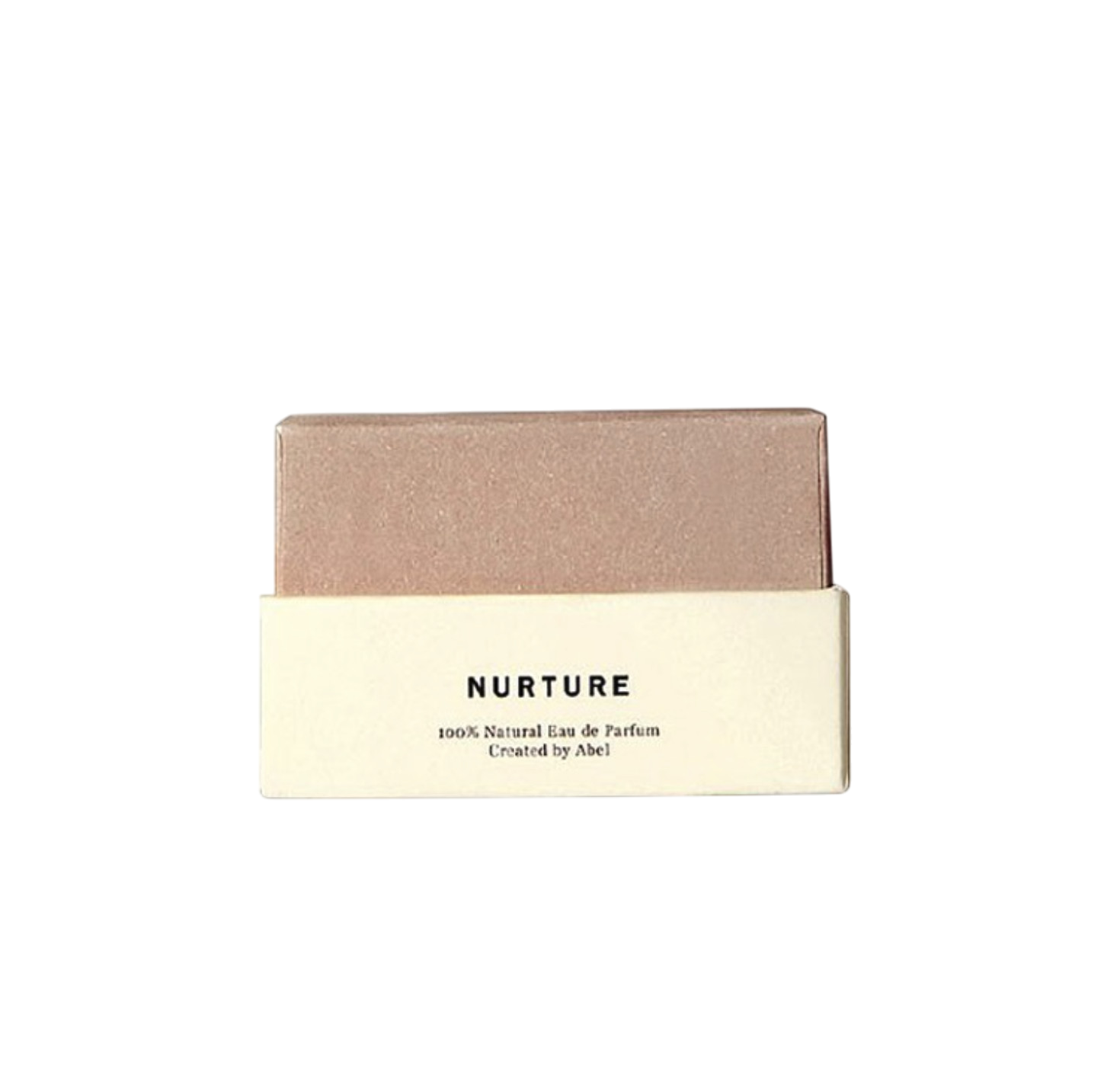 Parfüm Nurture - Sample