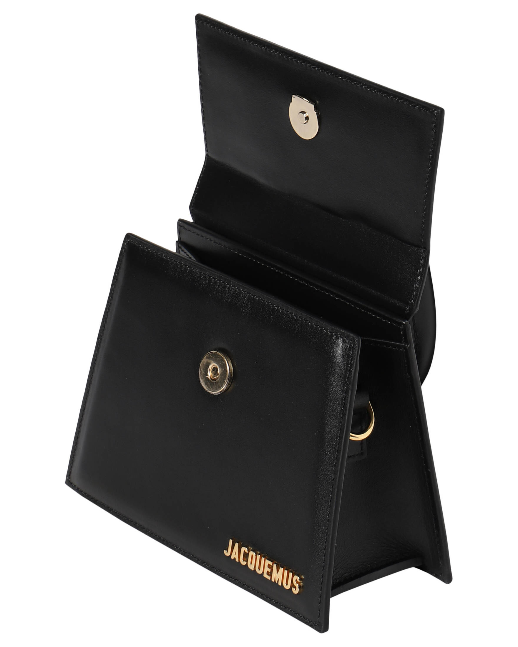 Jacquemus| Damen Henkeltasche LE CHIQUITO NOEUD