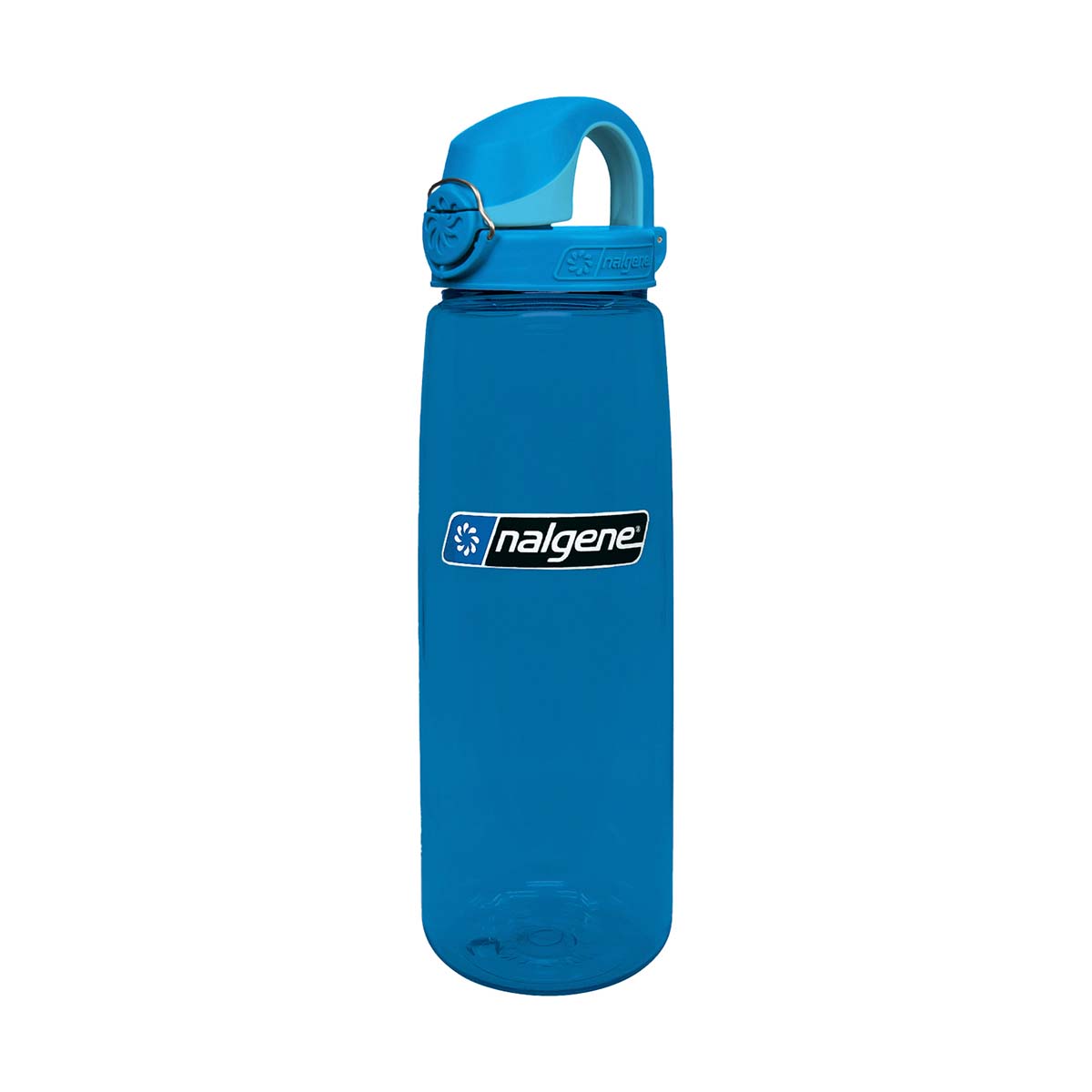 Nalgene OTF Sustain drikkedunk 0,68 ltr.