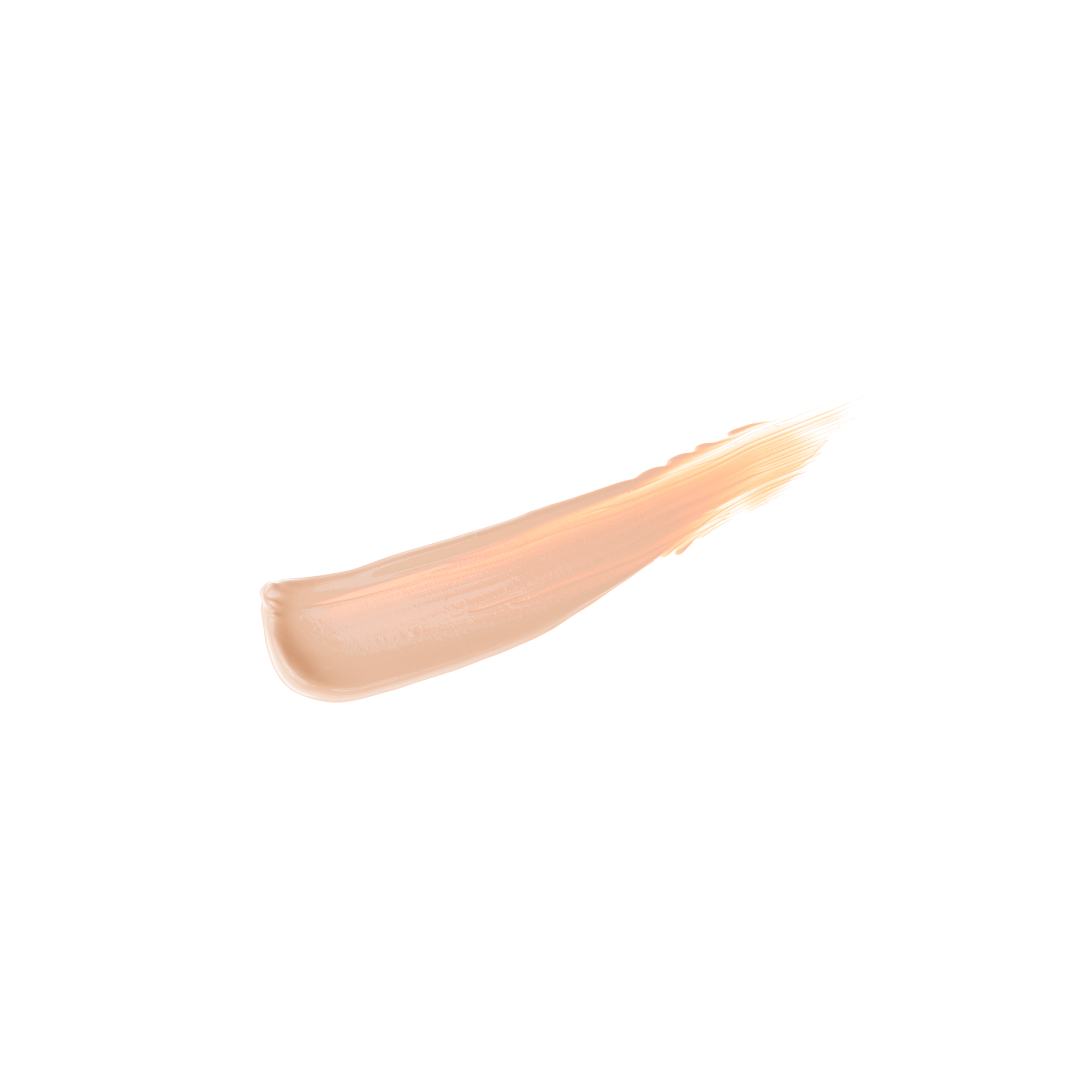 Couleur Caramel  Strahlkraft-Booster Concealer, 31 Ivory (7 ml)