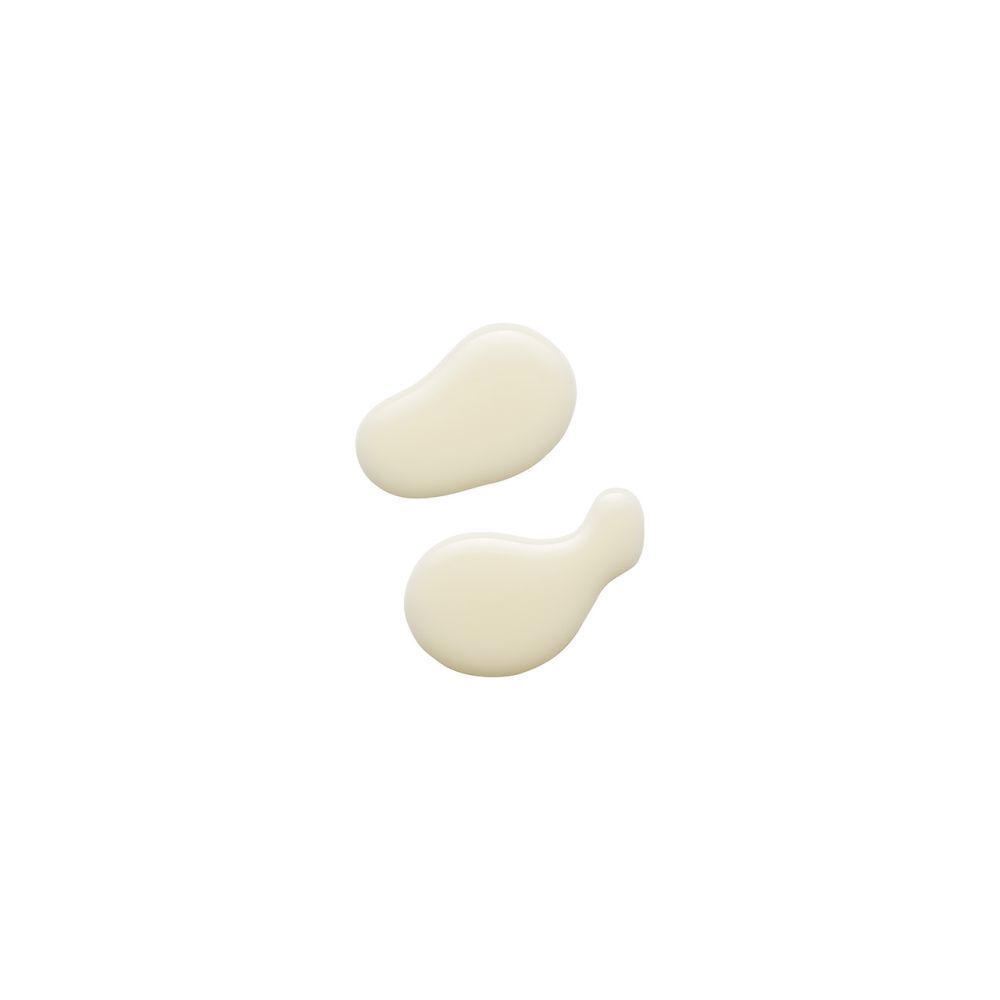 Origins Youthtopia™  Refining Apple Peel + GinZing™ SPF40 Energy-Boosting Tinted Moisturizer 15ml GRATIS