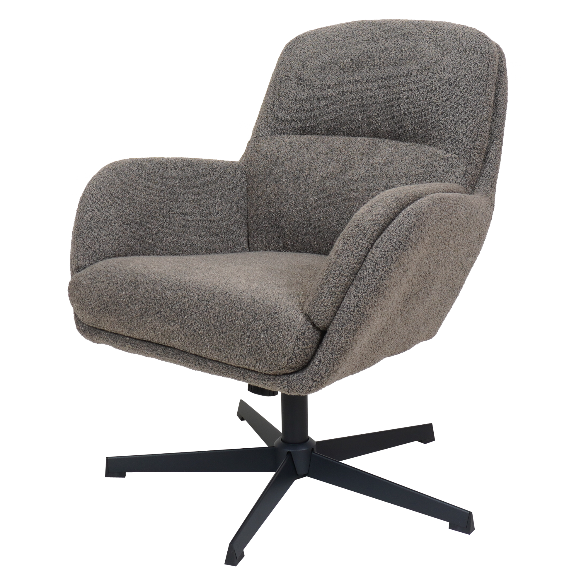 Fauteuil Louise Brown