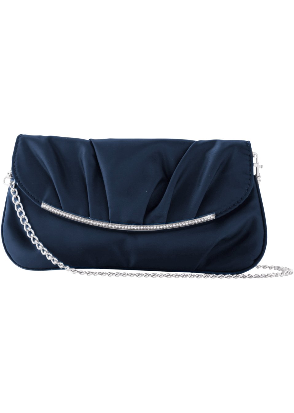 Pochette